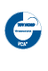 vca
