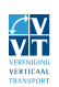 vvte