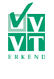 vvt