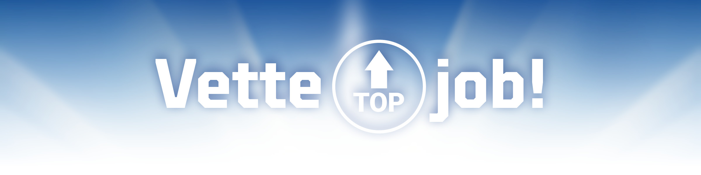 vette top job scheepens banner 3