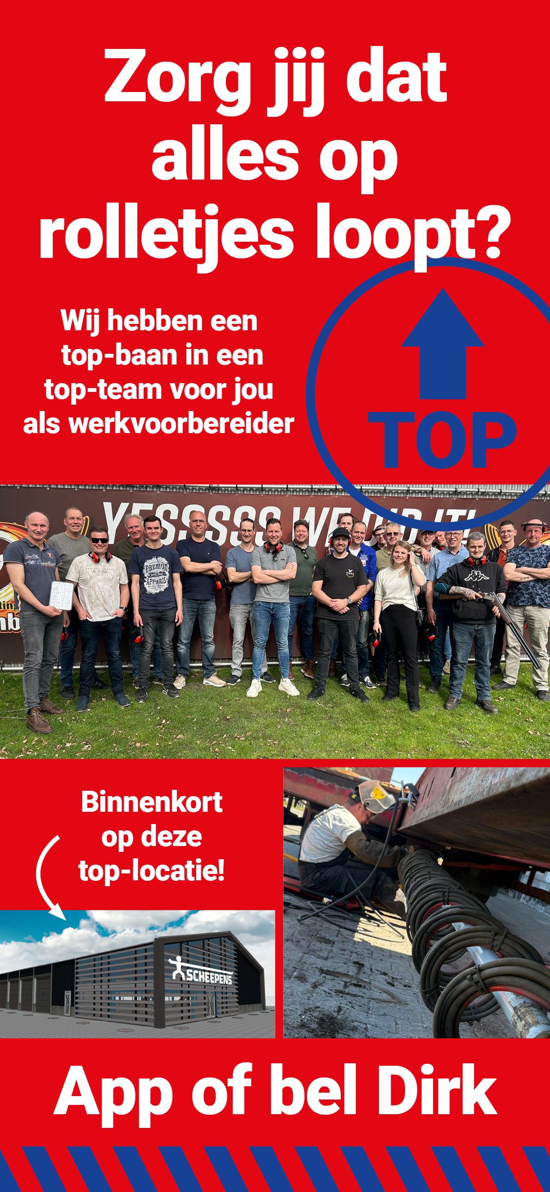 scheepens vacature visuals3