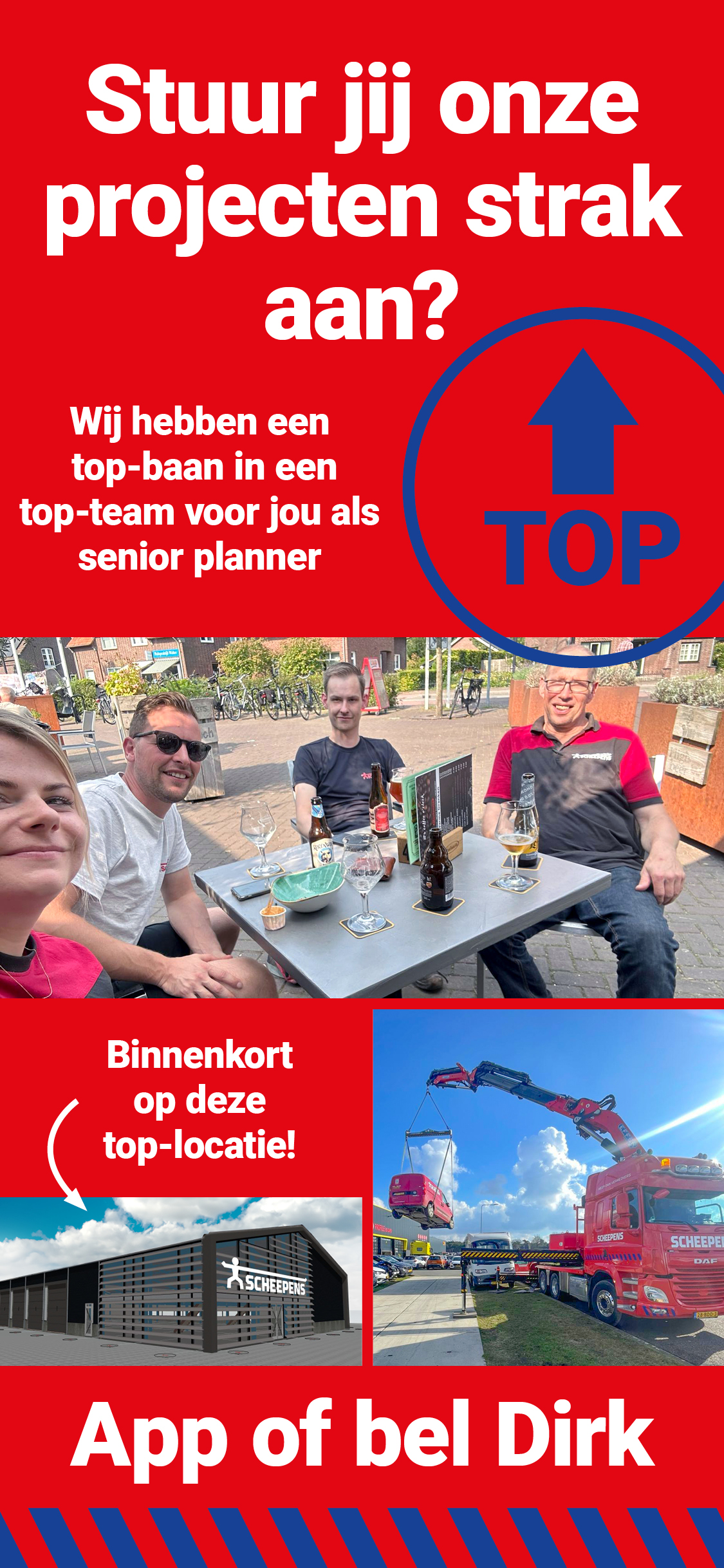 scheepens vacature visuals7