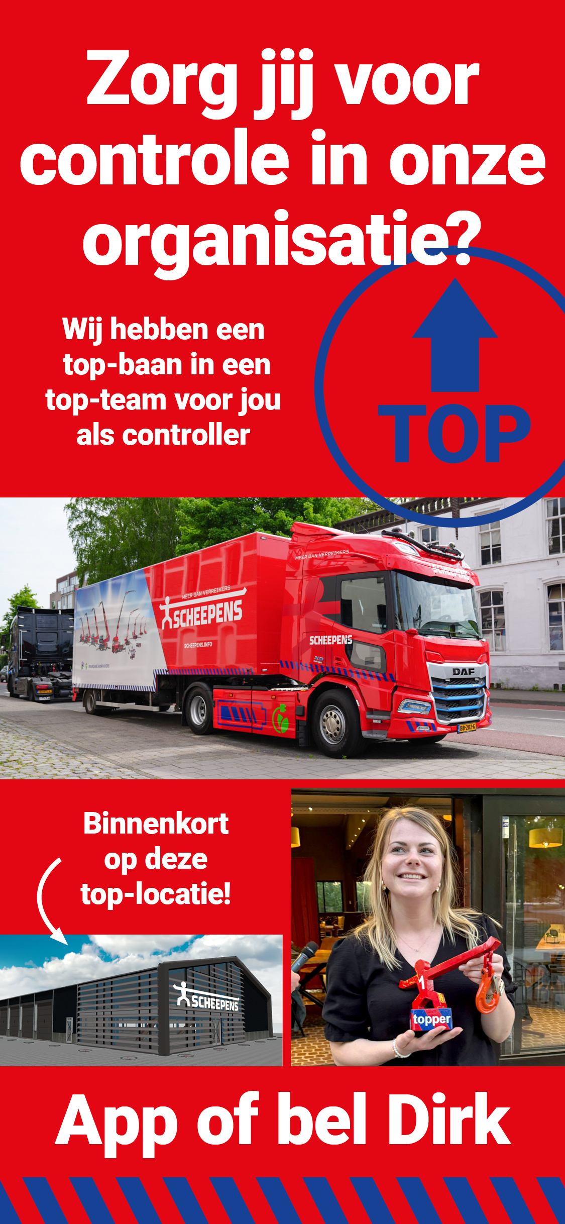 scheepens vacature visuals8